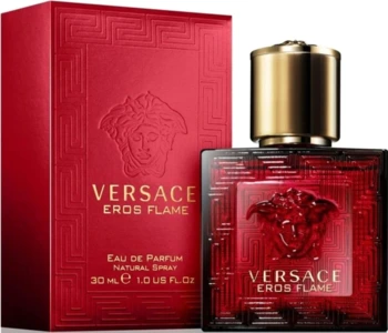 Versace Eros Flame EDP 30ml