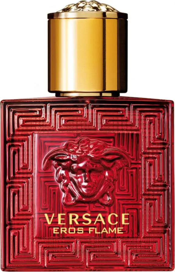 Versace Eros Flame EDP 30ml, 8011003845330