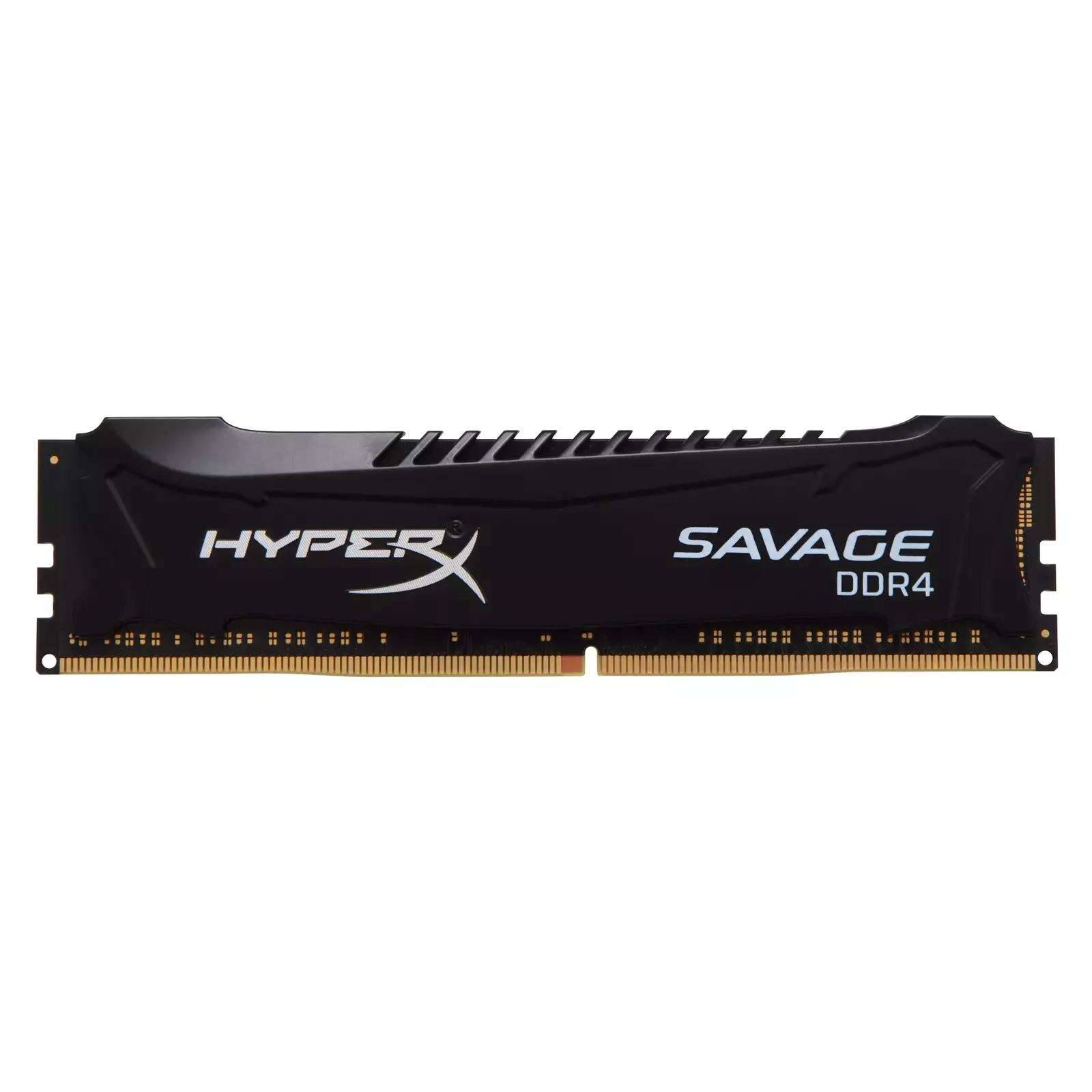 KINGSTON HX421C13SB/4 Photo 4