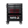 Tool cart Yato YT-55308 Photo 2