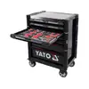 Tool cart Yato YT-55308 Photo 3