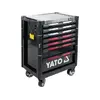 Tool cart Yato YT-55308 Photo 4