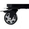 Tool cart Yato YT-55308 Photo 7