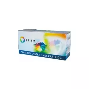 Toner Prism Cyan compatible cartridge TN-421 (ZBL-TN421CNP) for laser printers