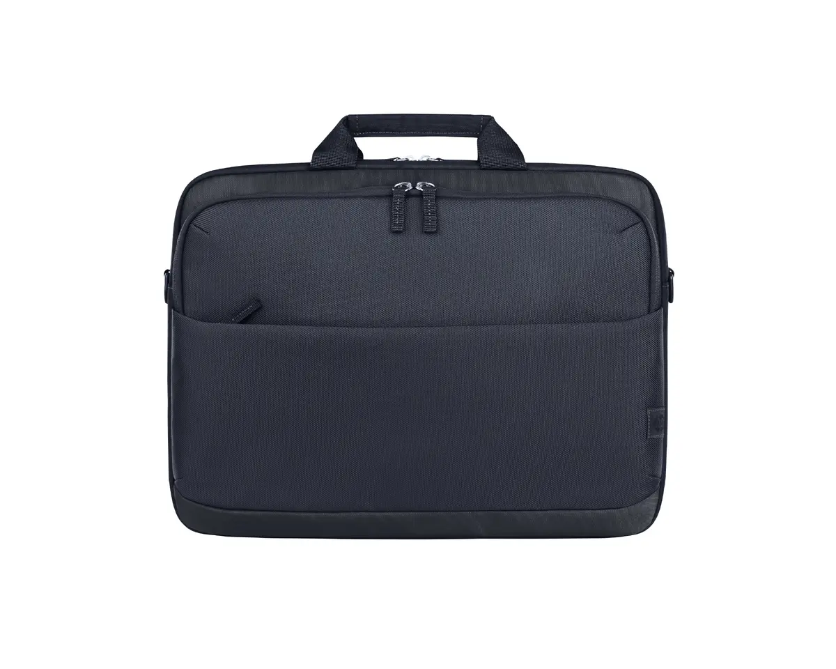 HP Everyday Messenger soma 16 collu