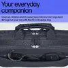 HP Everyday 16-inch Laptop Bag Photo 2