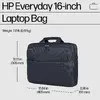 HP Everyday 16-inch Laptop Bag Photo 3