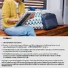 HP Everyday 16-inch Laptop Bag Photo 4