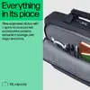 HP Everyday 16-inch Laptop Bag Photo 5