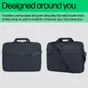 HP Everyday 16-inch Laptop Bag Photo 7