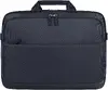 HP Everyday Сумка для ноутбука 16" Photo 8