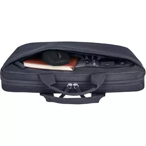 Портфель HP Everyday 14-дюймовый для ноутбука Ремень 420г