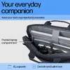 Сумка для ноутбука HP Everyday 14-inch Laptop Briefcase Photo 2