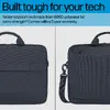 Сумка для ноутбука HP Everyday 14-inch Laptop Briefcase Photo 4