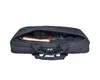 Сумка для ноутбука HP Everyday 14-inch Laptop Briefcase Photo 9