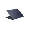 Klēpjdators Acer Swift 14 AI SF14-51-75E9 Photo 3