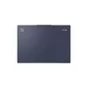 Klēpjdators Acer Swift 14 AI SF14-51-75E9 Photo 4