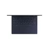 Klēpjdators Acer Swift 14 AI SF14-51-75E9 Photo 5