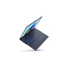 Klēpjdators Acer Swift 14 AI SF14-51-75E9 Photo 6