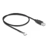 DeLOCK USB Cable 12109 Photo 2