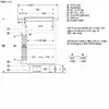 Siemens ED751HQ26E индукционная панель 71 см Photo 12