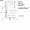 Siemens ED751HQ26E индукционная панель 71 см Photo 14