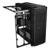 Компьютерный корпус Corsair 9000D RGB AIRFLOW Photo 4