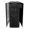 Компьютерный корпус Corsair 9000D RGB AIRFLOW Photo 7