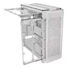 Корпус CORSAIR 9000D RGB AIRFLOW Full Tower Photo 5
