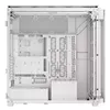 Корпус CORSAIR 9000D RGB AIRFLOW Full Tower Photo 6