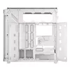 Корпус CORSAIR 9000D RGB AIRFLOW Full Tower Photo 7