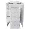 Корпус CORSAIR 9000D RGB AIRFLOW Full Tower Photo 8