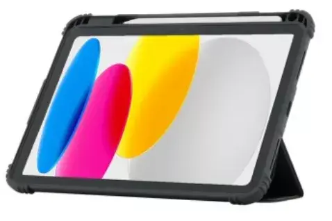 Folio maciņš Mobilis 062004 iPad 10.9'' Photo 3