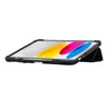Folio maciņš Mobilis 062004 iPad 10.9'' Photo 4
