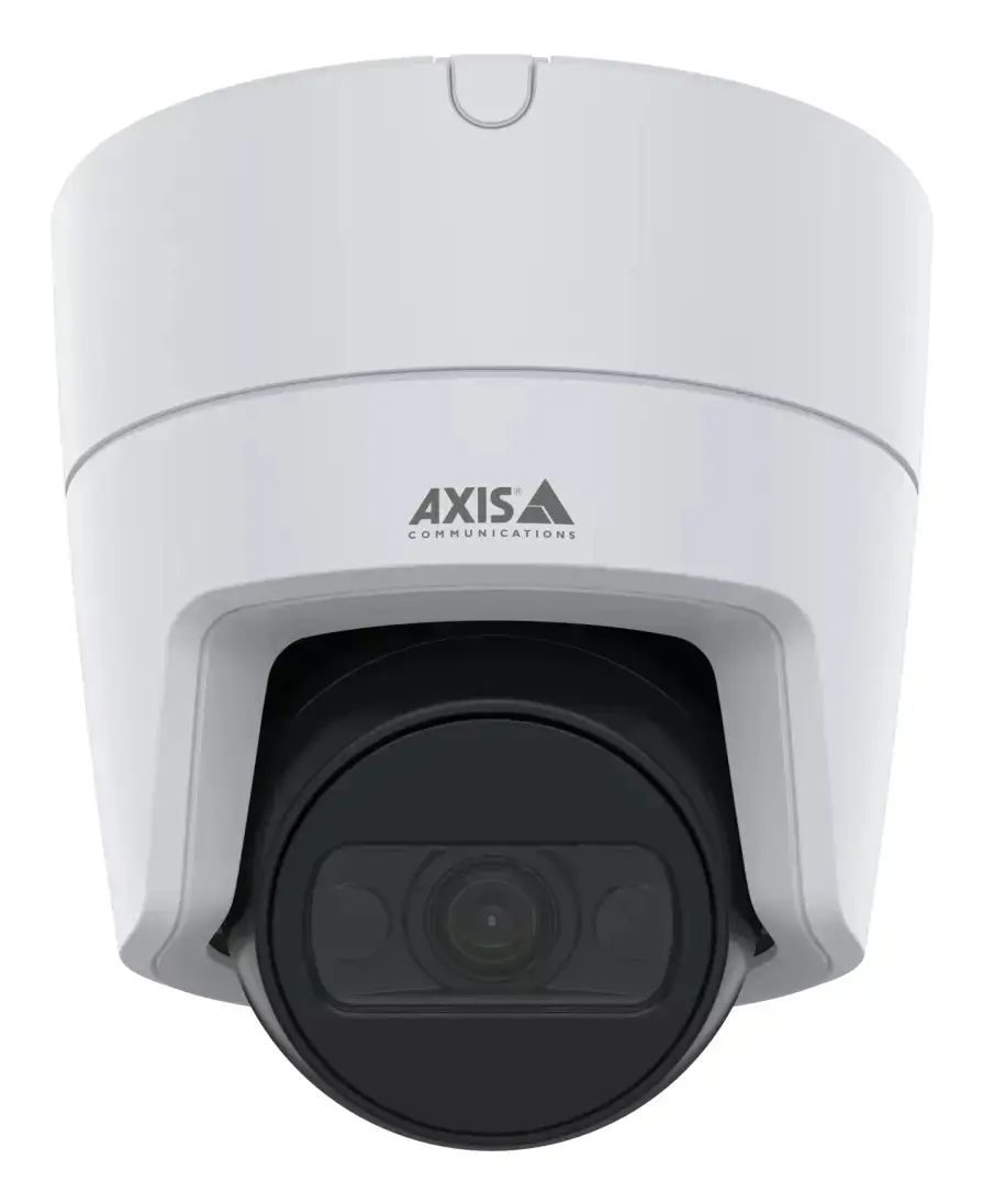 IP drošības kamera Axis M3128-LVE Photo 2