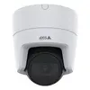 IP drošības kamera Axis M3128-LVE Photo 2