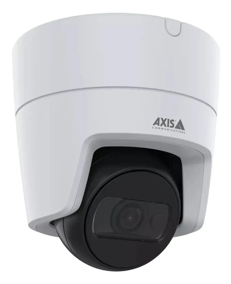 IP drošības kamera Axis M3128-LVE Photo 3