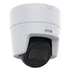 IP drošības kamera Axis M3128-LVE Photo 3
