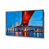 Монитор NEC MultiSync M651-2 Photo 3