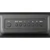 SHARP NEC MultiSync M651-2 65" 4K profesionālais displejs Photo 7