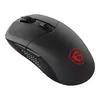 Мышь MSI VERSA 300 ELITE WIRELESS Photo 2