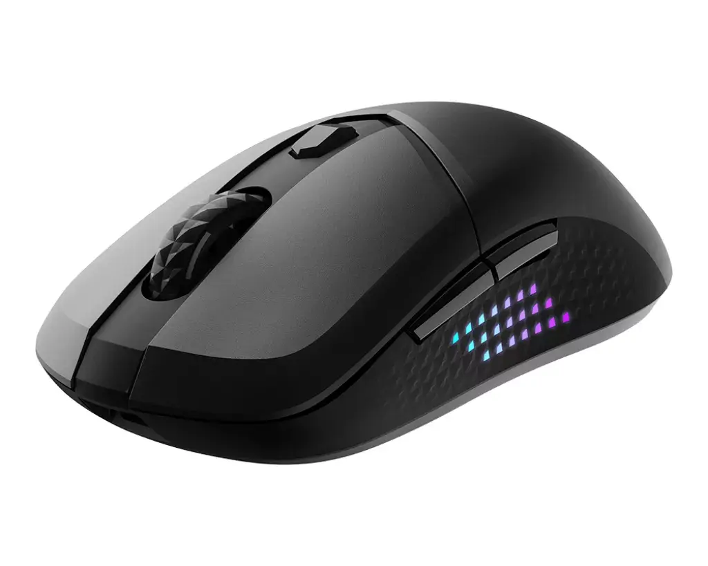Мышь MSI VERSA 300 ELITE WIRELESS Photo 3