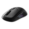 Мышь MSI VERSA 300 ELITE WIRELESS Photo 3