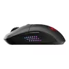 Мышь MSI VERSA 300 ELITE WIRELESS Photo 4