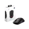 Мышь MSI VERSA 300 ELITE WIRELESS Photo 5