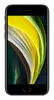 Восстановленный смартфон tecXL iPhone SE 64GB Photo 2