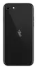 Восстановленный смартфон tecXL iPhone SE 64GB Photo 3