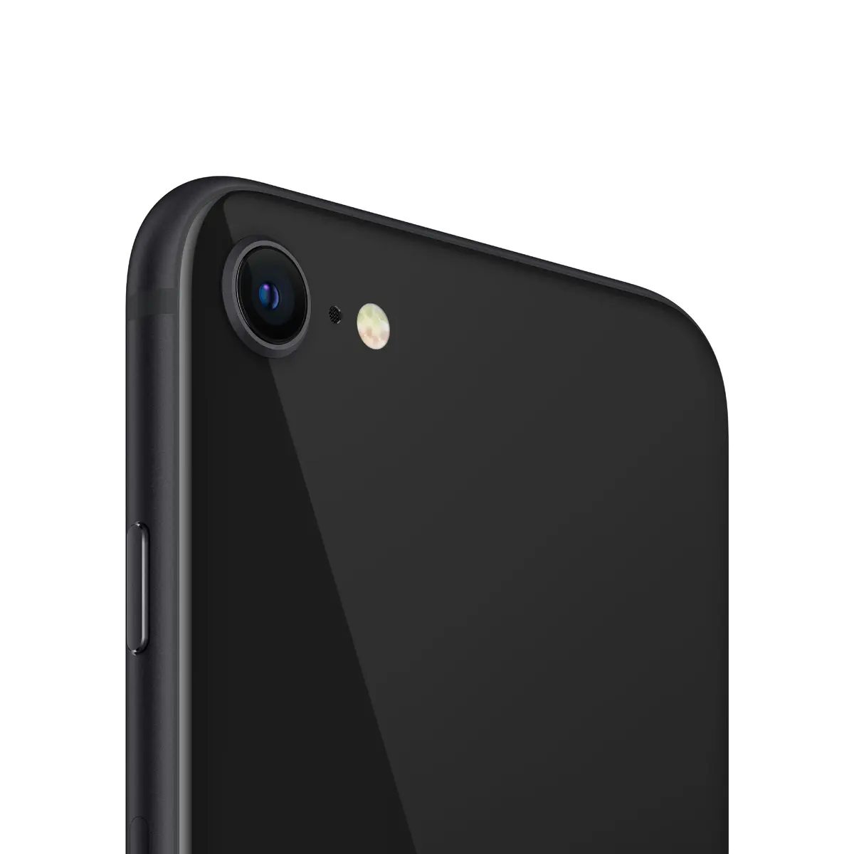 Восстановленный смартфон tecXL iPhone SE 64GB Photo 5