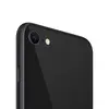 Восстановленный смартфон tecXL iPhone SE 64GB Photo 5