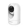 IP камера безопасности Foscam R4M Photo 2